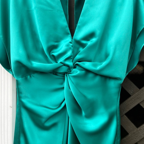 Paul Gurung Formal Dress - Picture 2 of 5